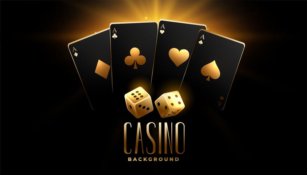 HHpokerapp下载网址 游戏界面展示
